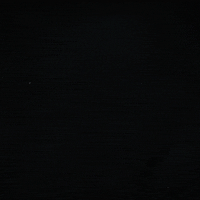 glow black and white GIF by Erica Anderson