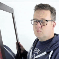 GIF by Brittlestar