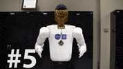football space GIF by NASA