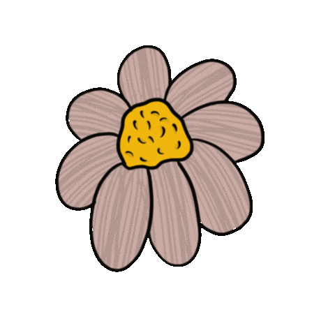 Whitney Emmie Sticker