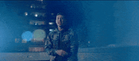 music video rap GIF by Columbia Records UK