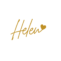 Helen Sticker by Faschingsverein Mangfalltal e.V.