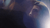 Americas Sweetheart GIF by Huddy