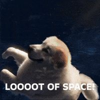 Car Automobile GIF by Opel