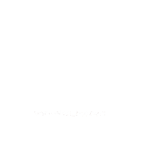 Albalimo dallas partybus albalimo albalimos Sticker