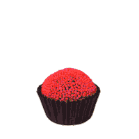 Paz Ano Novo Sticker by Brigadeiros Fabiana D'Angelo