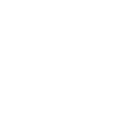 Social Media Sticker by getsocialplus