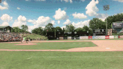 kccougars GIF by Kane County Cougars