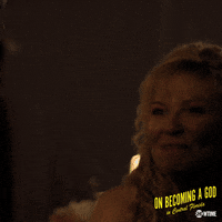 Season 1 Showtime GIF by On Becoming A God in Central Florida