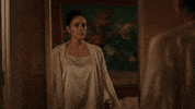Michelle Veintimilla Mirror GIF by ABC Network