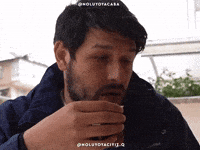 Firat GIF