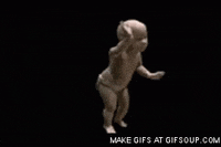 Baby Remember GIF