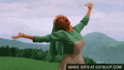 abc dancing GIF