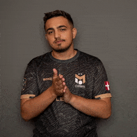 Ea Sports Sport GIF by FIFA