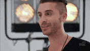 top 10 nick GIF by American Idol