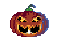 Video Games Animation Sticker by Reins