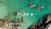 Drone Showreel GIF by AirVuz
