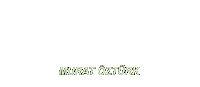 Sticker by Ozturk Fashion