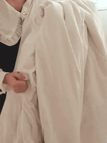 ATUCASASTORE1 giphygifmaker GIF