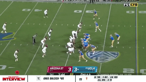 dskevin giphygifmaker GIF