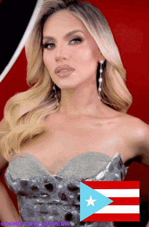 Puerto Rico Nicole GIF