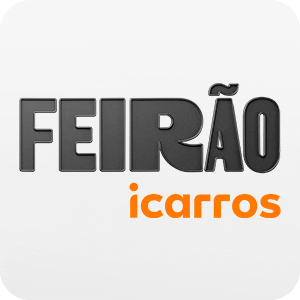 Feirao GIF by iCarros