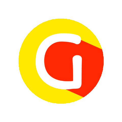 Abc Studio Sticker