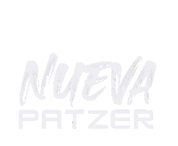 Cabañas Patzer Sticker by Patzer Construcciones