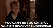 macaulay culkin christmas movies GIF