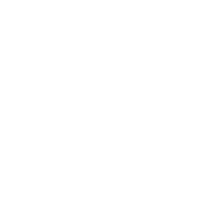 Food Sticker by nobadfoods