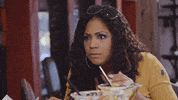television reality GIF by Braxton Family Values Top 100