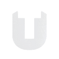 Tu Tees Sticker by TeessideUni