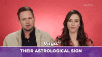 Virgo