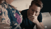 Kevin Pearson GIF by This Is Us