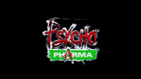 Psycho_Pharma giphygifmaker supplements pre workout psycho pharma GIF