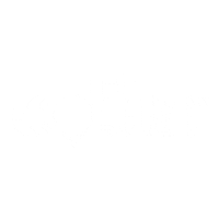 mexico city football Sticker by adidasMX