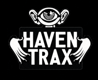 Haven Trax GIF by Thuishaven Amsterdam