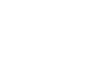 Today Sticker