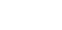 Friday Day Sticker