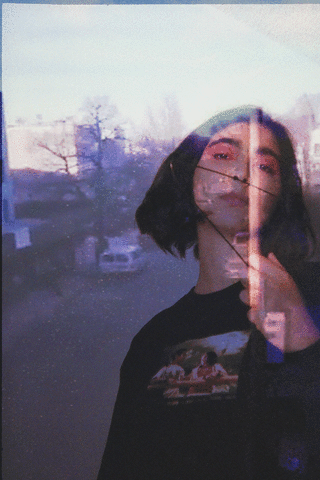 GIF by miranda