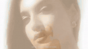 Miss World India GIF