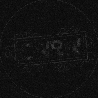 GIF by CWRW