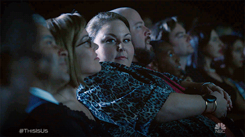 season 3 nbc GIF by This Is Us