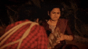 Nila GIF