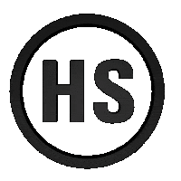 Thames Swifty Sticker by Highsnobiety