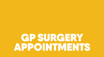 Boris Johnson Doctor GIF by The Conservative Party