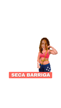 raquelbritzke raquel raquelbritzke britzkenutrition desafiosecabarriga Sticker