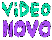 instagram video Sticker