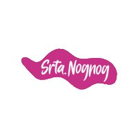 Logotipe Sticker
