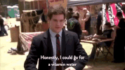 comedy central adam demamp GIF by Workaholics